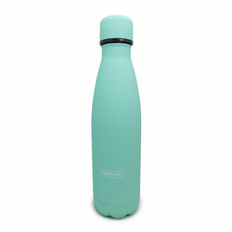 Thermos Vin Bouquet Turkoois 500 ml