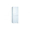 Koel-vriescombinatie Balay 3KFE361WI Wit (176 x 60 cm)