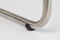ZUIVER Chair Ridge Brushed Rib Cool Grey 32a
