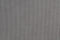 ZUIVER Chair Ridge Brushed Rib Cool Grey 32a