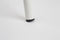 ZUIVER Chair Back To School Hpl White