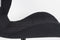 ZUIVER Chair Omg Black