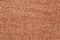 ZUIVER Chair Ridge Soft Terra