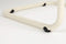 ZUIVER Chair Ridge Soft Off White