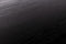 ZUIVER Table Storm '128 Black