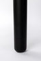 ZUIVER Table Storm '128 Black