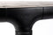 ZUIVER Table Storm '128 Black