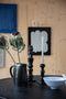 ZUIVER Table Storm '128 Black