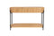 ZUIVER Console Table Slides