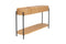 ZUIVER Console Table Slides