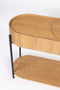 ZUIVER Console Table Slides