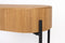 ZUIVER Console Table Slides