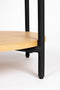 ZUIVER Console Table Slides