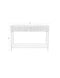 ZUIVER Console Table Slides