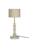 ZUIVER Table Lamp Totem Beige
