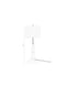 ZUIVER Table Lamp Totem Beige