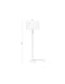 ZUIVER Floor Lamp Totem Smooth Terra