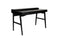 ZUIVER Desk Table Kaat Black