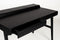 ZUIVER Desk Table Kaat Black