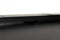 ZUIVER Desk Table Kaat Black