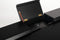 ZUIVER Desk Table Kaat Black