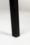 ZUIVER Desk Table Kaat Black