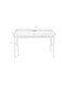 ZUIVER Desk Table Kaat Black
