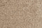 ZUIVER Chair Ridge Soft Beige