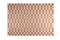 ZUIVER Carpet Checker 160x230
