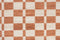ZUIVER Carpet Checker 160x230