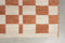 ZUIVER Carpet Checker 160x230