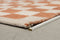 ZUIVER Carpet Checker 160x230