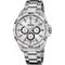 Horloge Heren Festina F20623/1