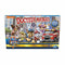 Bordspel Hasbro DOCTEUR MABOUL - The Game: Paw Patrol (FR)
