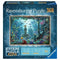 Puzzel Ravensburger escape 368 (1 Stuks)