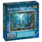 Puzzel Ravensburger escape 368 (1 Stuks)