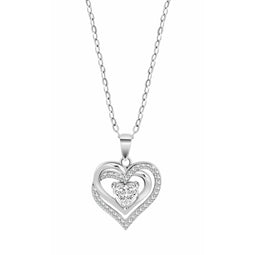 Ketting Dames Lotus LP3706-1/1