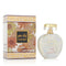 Damesparfum Lattafa Laitak Ma'e EDP 100 ml