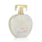 Damesparfum Lattafa Laitak Ma'e EDP 100 ml