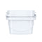 Filter voor Kruik met Filter Aqua Optima Single Life Evolve