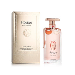 Damesparfum Flavia rouge EDP 100 ml