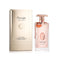 Damesparfum Flavia rouge EDP 100 ml
