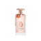 Damesparfum Flavia rouge EDP 100 ml