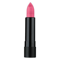 Annemarie Borlind Lipstick Hot Pink 4 g