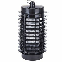 Muggendoder JATA MIE4 3W