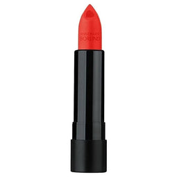 Annemarie Borlind Lipstick Soft Coral 4 g