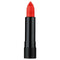 Annemarie Borlind Lipstick Soft Coral 4 g