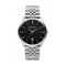 Horloge Heren Police P15305JS02M
