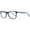 Heren Brillenframe Pepe Jeans PJ3314 53C2