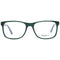 Heren Brillenframe Pepe Jeans PJ3314 53C2